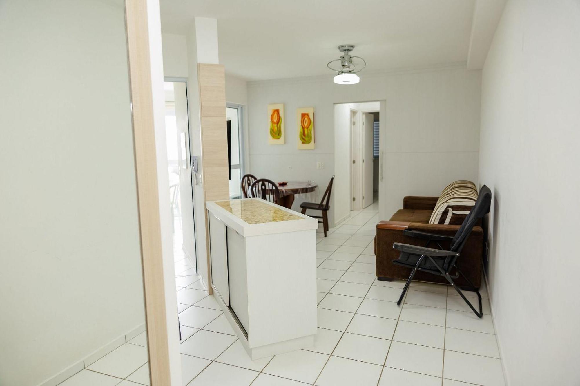 Resid. Clube Mar Grosso - Laguna - Lag100 Εξωτερικό φωτογραφία