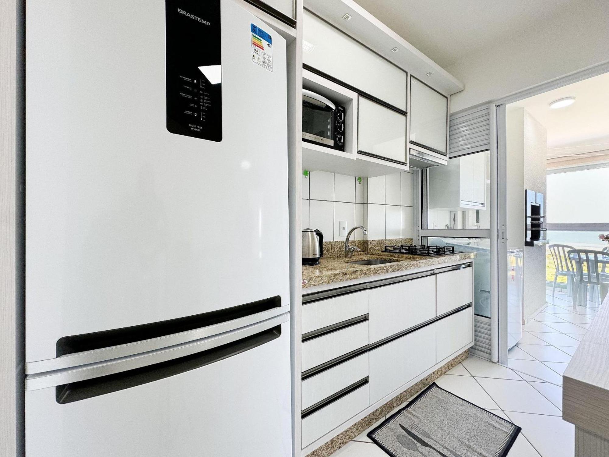 Resid. Clube Mar Grosso - Laguna - Lag100 Εξωτερικό φωτογραφία