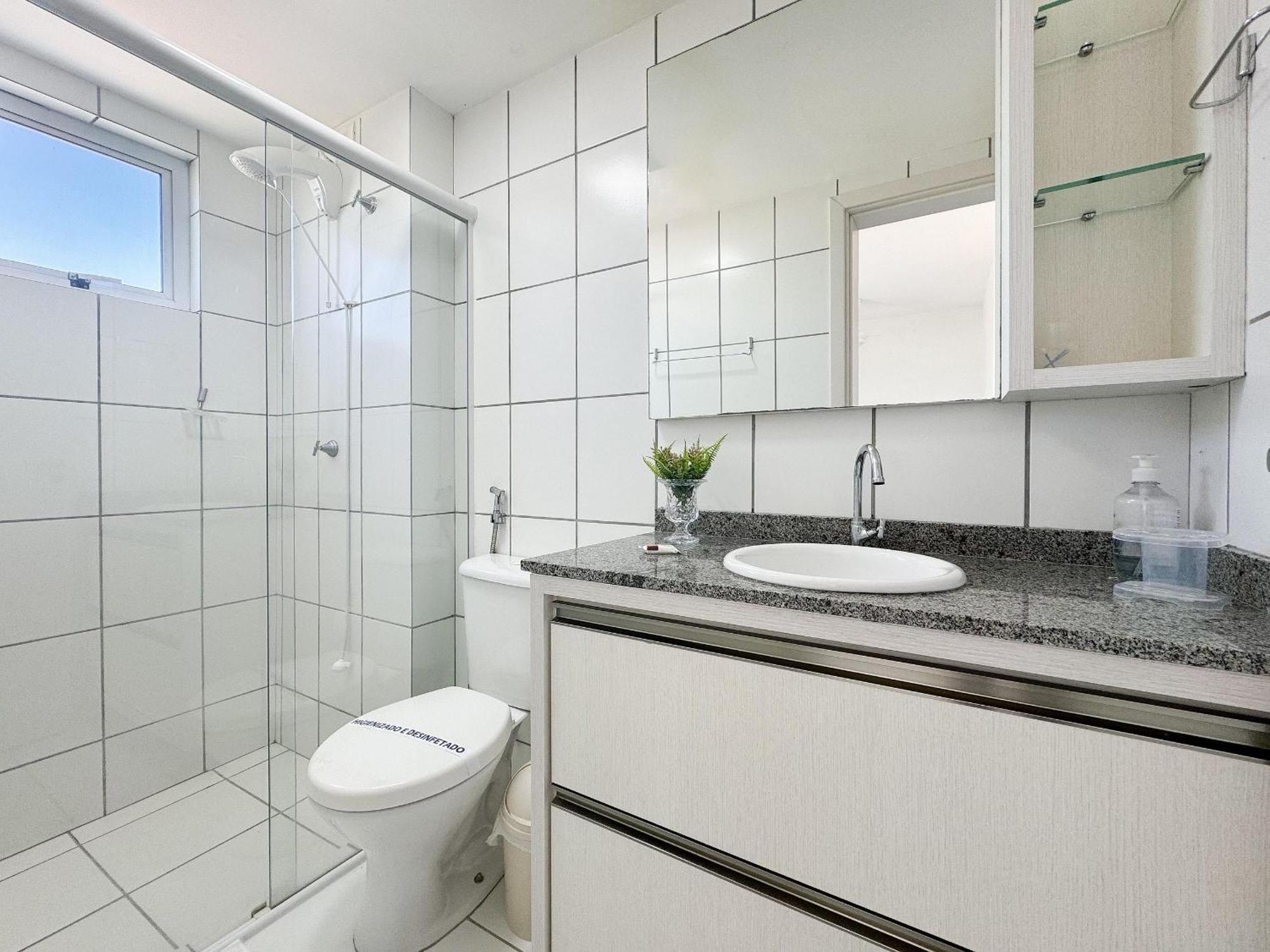 Resid. Clube Mar Grosso - Laguna - Lag100 Εξωτερικό φωτογραφία