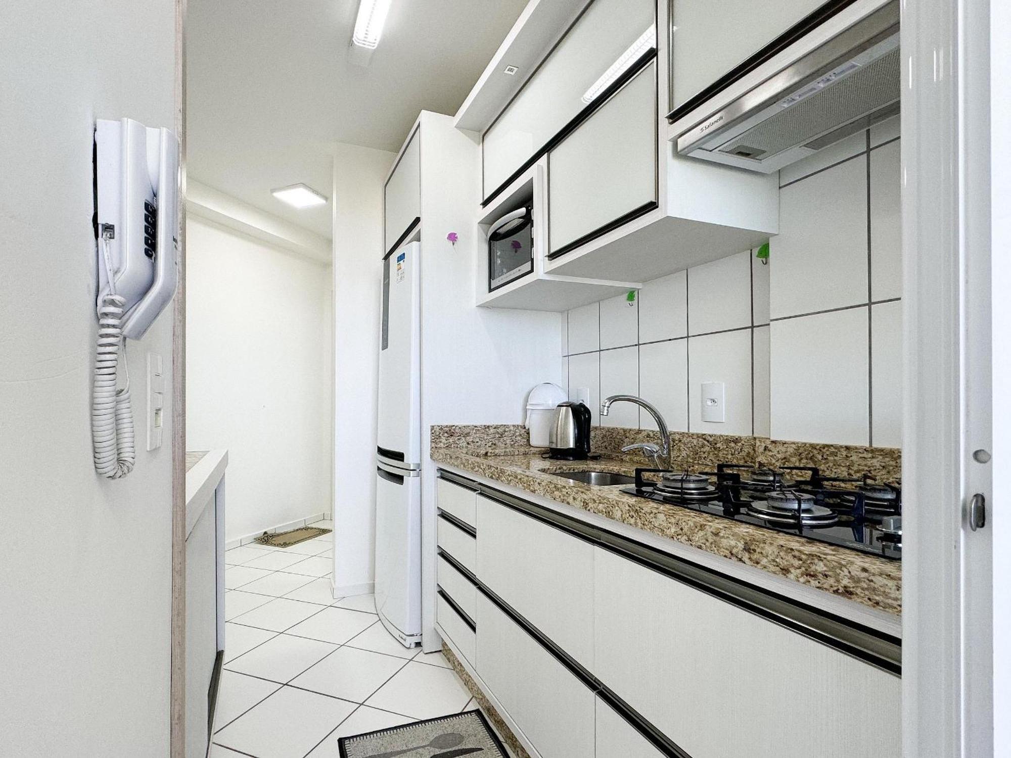 Resid. Clube Mar Grosso - Laguna - Lag100 Εξωτερικό φωτογραφία